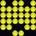 23.166.241.35