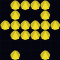 23.166.241.36