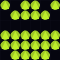 23.166.241.39