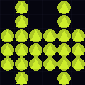 23.166.241.40
