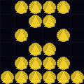 23.166.241.42