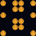 23.166.241.43