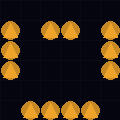 23.166.241.45