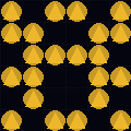 23.166.241.5