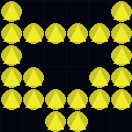 23.166.241.51