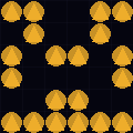23.166.241.53