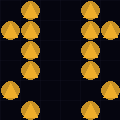 23.166.241.54