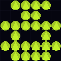 23.166.241.55
