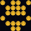 23.166.241.57