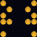 23.166.241.58
