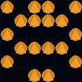 23.166.241.60