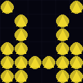 23.166.241.62
