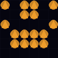 23.166.241.64