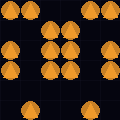 23.166.241.66