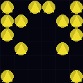 23.166.241.70