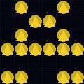 23.166.241.72
