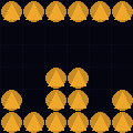 23.166.241.75