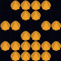 23.166.241.76