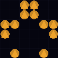 23.166.241.8