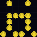 23.166.241.80