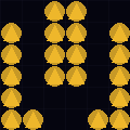 23.166.241.9