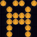 23.166.241.90