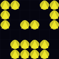23.166.241.92
