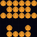 23.166.241.96
