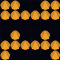 23.166.241.99