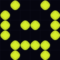 23.166.243.1
