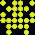 23.166.243.101