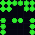 23.166.243.106