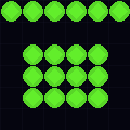 23.166.243.107