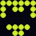 23.166.243.111