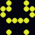 23.166.243.113