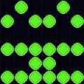23.166.243.116