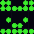 23.166.243.118