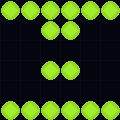 23.166.243.120