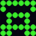 23.166.243.123