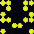 23.166.243.125