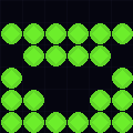 23.166.243.135