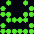23.166.243.143