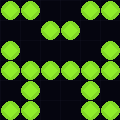 23.166.243.145