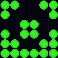 23.166.243.149