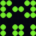 23.166.243.151