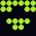 23.166.243.155