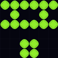 23.166.243.157