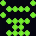 23.166.243.158