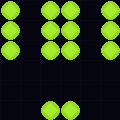 23.166.243.16