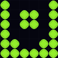 23.166.243.160